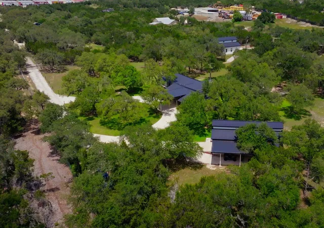 Single family home for sale at 10229 Oliver Dr, Austin, TX 78737 | MLS# 3825732