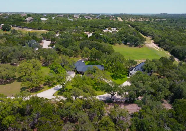 Photo 1 of Single family home for sale at 10229 Oliver Dr, Austin, TX 78737 | MLS# 3825732 | Listing updated on 2026-10-06