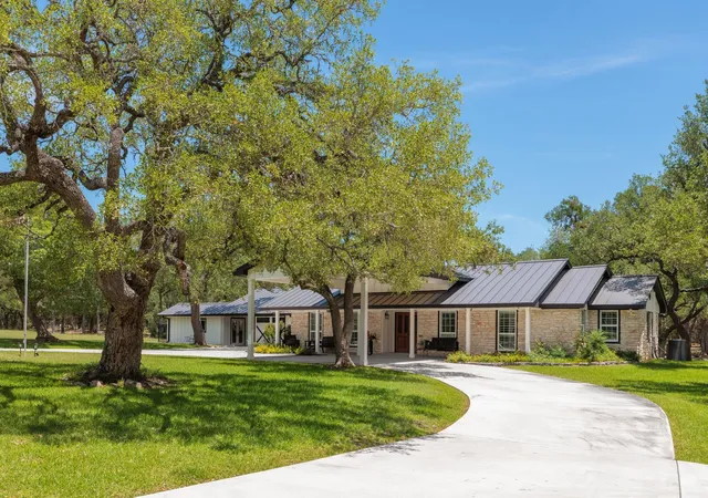 Photo 2 of Single family home for sale at 10229 Oliver Dr, Austin, TX 78737 | MLS# 3825732 | Listing updated on 2026-10-06