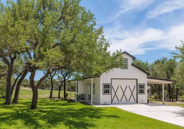 Photo 3 of Single family home for sale at 10229 Oliver Dr, Austin, TX 78737 | MLS# 3825732 | Listing updated on 2026-10-06
