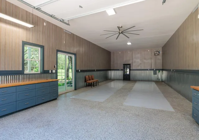 Photo 4 of Single family home for sale at 10229 Oliver Dr, Austin, TX 78737 | MLS# 3825732 | Listing updated on 2026-10-06