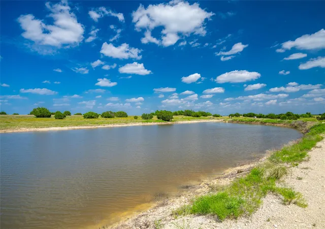 Photo 1 of Land for sale at 9750 Rm 243, Bertram, TX 78605 | MLS# 2169795 | Listing updated on 2026-09-23
