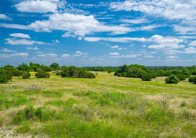 Photo 2 of Land for sale at 9750 Rm 243, Bertram, TX 78605 | MLS# 2169795 | Listing updated on 2026-09-23