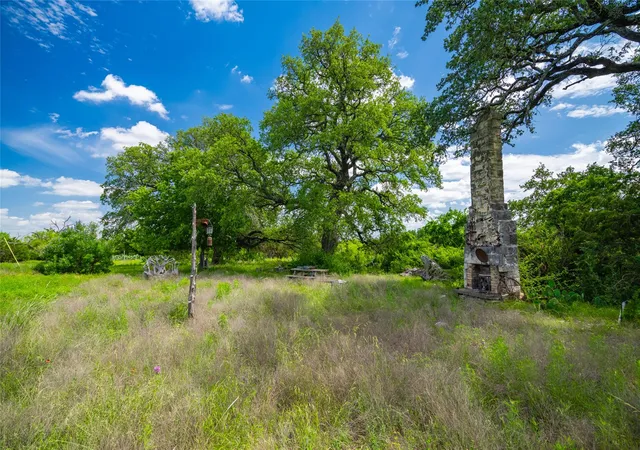 Photo 4 of House for sale at 9750 Rm 243, Bertram, TX 78605 | MLS# 2169795 | Listing updated on 2026-09-23