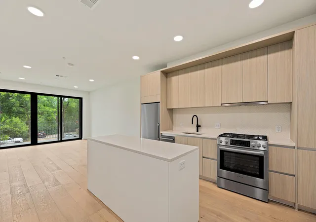 1st image of 2209 S 1St St #223, Austin, TX 78704 | MLS# 6268559