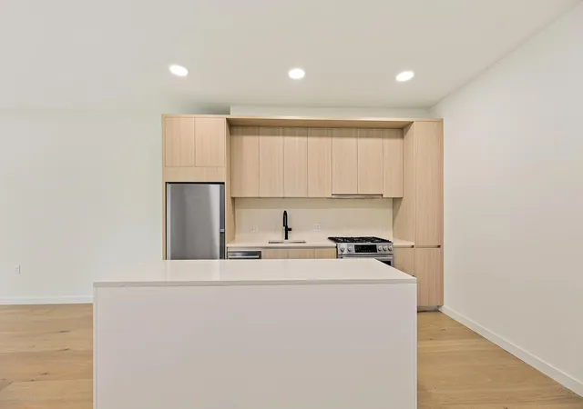 2nd image of 2209 S 1St St #223, Austin, TX 78704 | MLS# 6268559