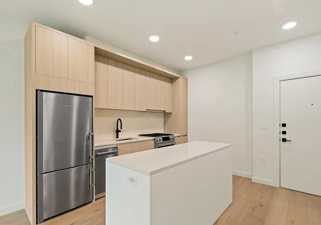 3rd image of 2209 S 1St St #223, Austin, TX 78704 | MLS# 6268559