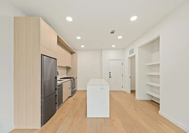 4th image of 2209 S 1St St #223, Austin, TX 78704 | MLS# 6268559