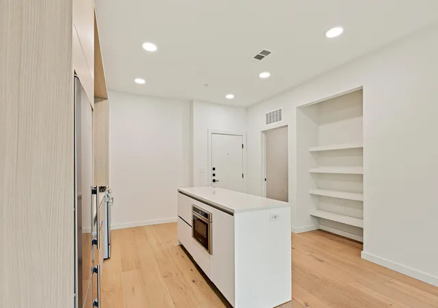 5th image of 2209 S 1St St #223, Austin, TX 78704 | MLS# 6268559