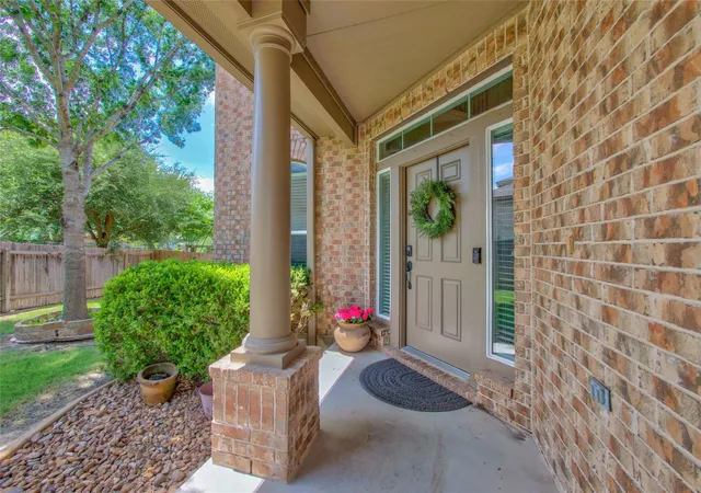 3rd image of 101 Paul Azinger Dr, Round Rock, TX 78664 | MLS# 5222503