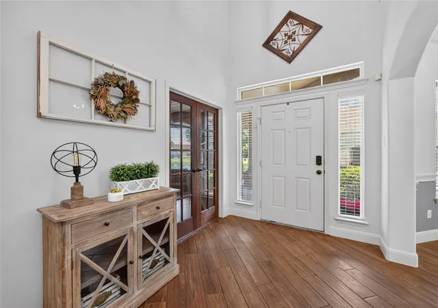 4th image of 101 Paul Azinger Dr, Round Rock, TX 78664 | MLS# 5222503