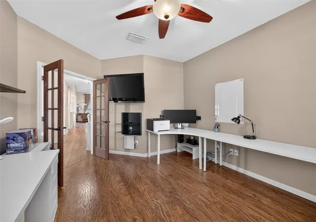 5th image of 101 Paul Azinger Dr, Round Rock, TX 78664 | MLS# 5222503