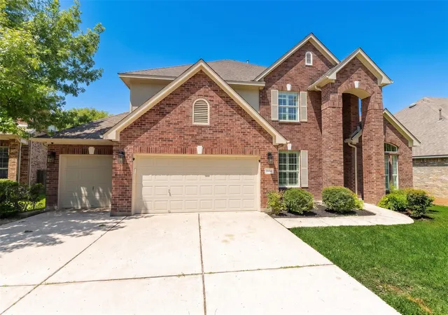 1st image of 2604 Mexican Hat Dr, Cedar Park, TX 78613 | MLS# 9202382
