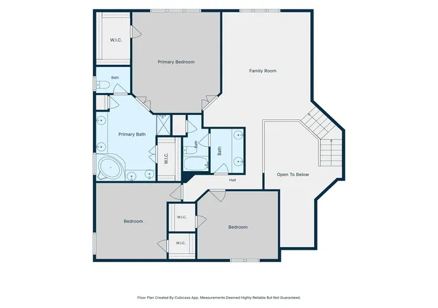 23rd image of 2604 Mexican Hat Dr, Cedar Park, TX 78613 | MLS# 9202382