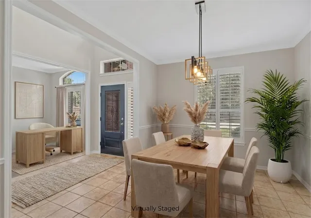 4th image of 2604 Mexican Hat Dr, Cedar Park, TX 78613 | MLS# 9202382