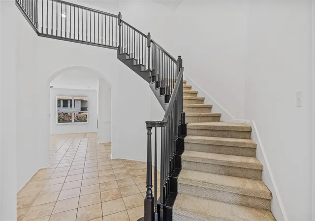 5th image of 2604 Mexican Hat Dr, Cedar Park, TX 78613 | MLS# 9202382