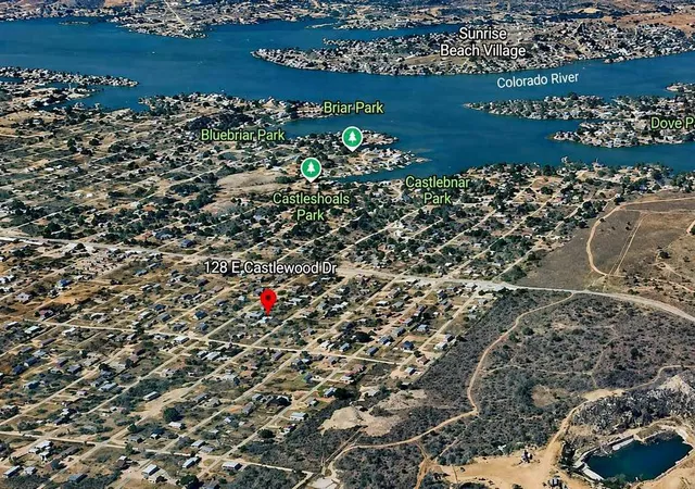 Homes for sale in Marble Falls, TX | 128 E Castlewood Dr, Marble Falls, TX 78654 | MLS# 7990889