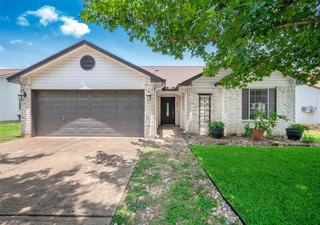 Homes for sale in Leander, TX | 815 Lantana Ln, Leander, TX 78641 | MLS# 1669696