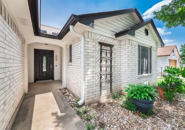 Homes for sale in Leander, TX | 815 Lantana Ln, Leander, TX 78641 | MLS# 1669696