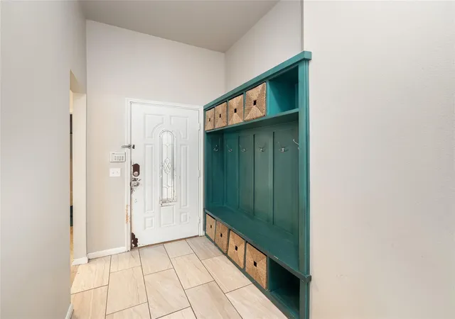 Homes for sale in Leander, TX | 815 Lantana Ln, Leander, TX 78641 | MLS# 1669696