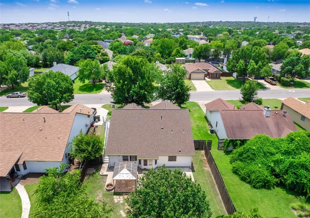 Homes for sale in Leander, TX | 815 Lantana Ln, Leander, TX 78641 | MLS# 1669696