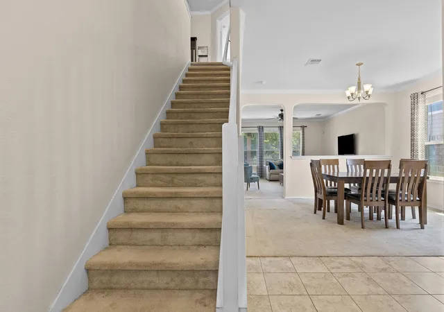 3rd image of 205 Sheepshank Dr, Georgetown, TX 78633 | MLS# 7910908