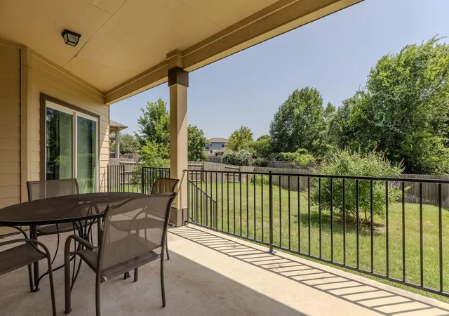 1st image of 205 Sheepshank Dr, Georgetown, TX 78633 | MLS# 7910908