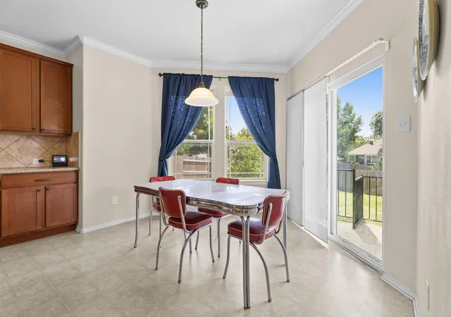 1st image of 205 Sheepshank Dr, Georgetown, TX 78633 | MLS# 7910908