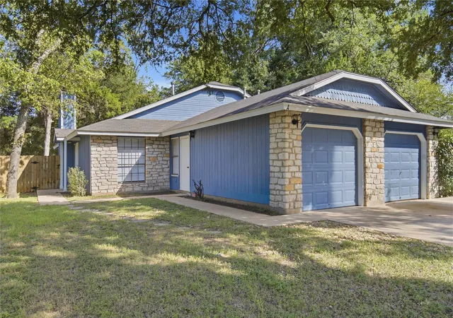 1st image of 12007 Commonwealth Wy #A & B, Austin, TX 78759 | MLS# 5415537