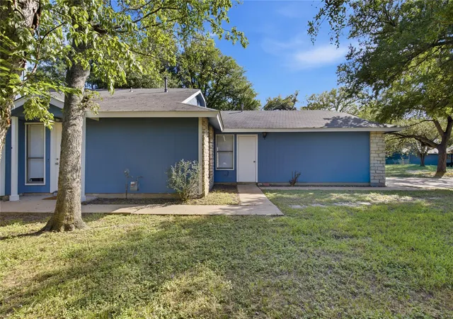 22nd image of 12007 Commonwealth Wy #A & B, Austin, TX 78759 | MLS# 5415537