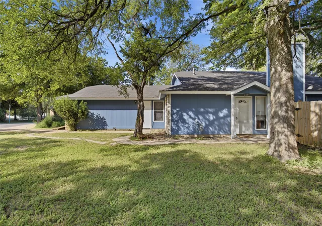 3rd image of 12007 Commonwealth Wy, Austin, TX 78759