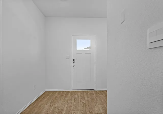 2nd image of 314 Santo Domingo Rd, Bastrop, TX 78602 | MLS# 6671770