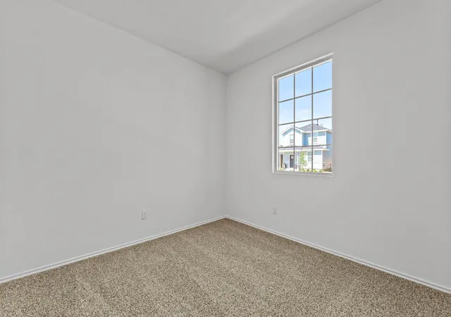 Photo 4 of Single family home for sale at 314 Santo Domingo Rd, Bastrop, TX 78602 | MLS# 6671770 | Listing updated on 2026-10-09