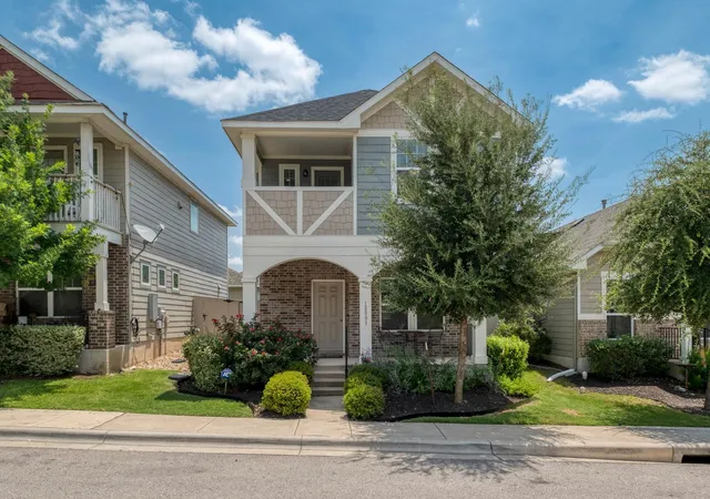 Photo 1 of Single family home for sale at 18003 Malnati #83, Pflugerville, TX 78660 | MLS# 9031295 | Listing updated on 2026-09-21