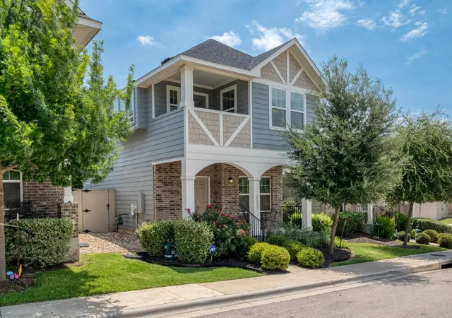 Photo 2 of Single family home for sale at 18003 Malnati #83, Pflugerville, TX 78660 | MLS# 9031295 | Listing updated on 2026-09-21