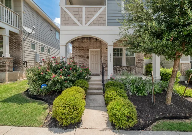 Photo 3 of Single family home for sale at 18003 Malnati #83, Pflugerville, TX 78660 | MLS# 9031295 | Listing updated on 2026-09-21