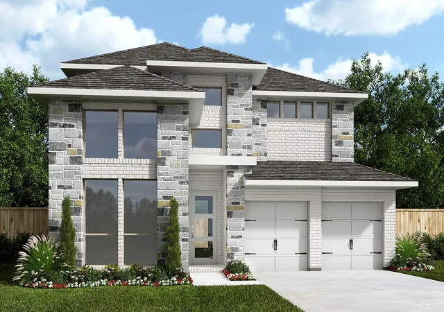 1st image of 3806 Sonesta St, Lockhart, TX 78644 | MLS# 5874587