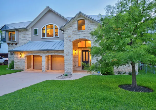 1st image of 814 Scenic Loop, Kingsland, TX 78639 | MLS# 4077673