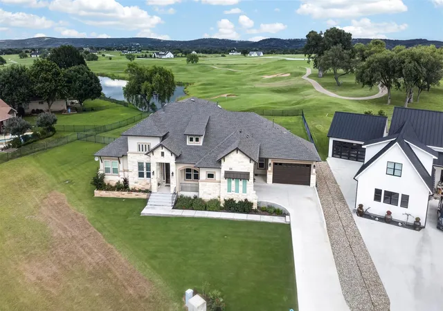 1st image of 104 Far Meadow Dr, Kingsland, TX 78639 | MLS# 6156970