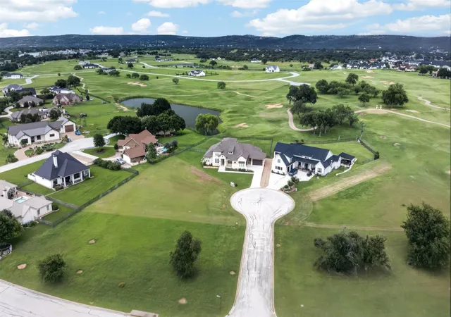 40th image of 104 Far Meadow Dr, Kingsland, TX 78639 | MLS# 6156970