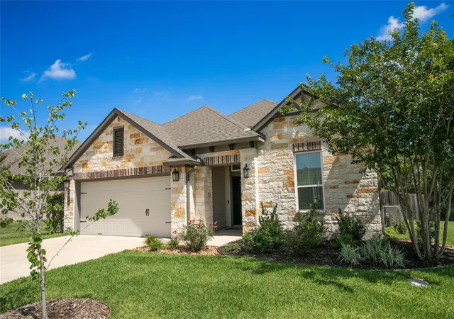 1st image of 2010 Winepress Rd, Brenham, TX 77833 | MLS# 6063673