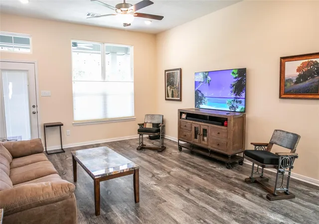 2nd image of 2010 Winepress Rd, Brenham, TX 77833 | MLS# 6063673