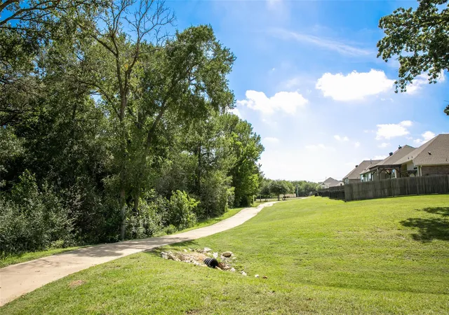 33rd image of 2010 Winepress Rd, Brenham, TX 77833 | MLS# 6063673