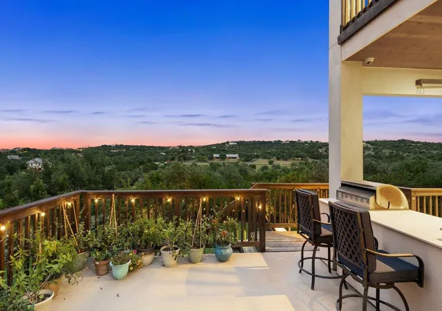 Photo 2 of Single family home for sale at 215 Lodestone Ln, Austin, TX 78738 | MLS# 5462326 | Listing updated on 2026-08-17