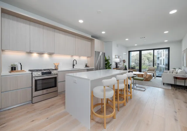1st image of 2209 S 1st St #237, Austin, TX 78704 | MLS# 7098825