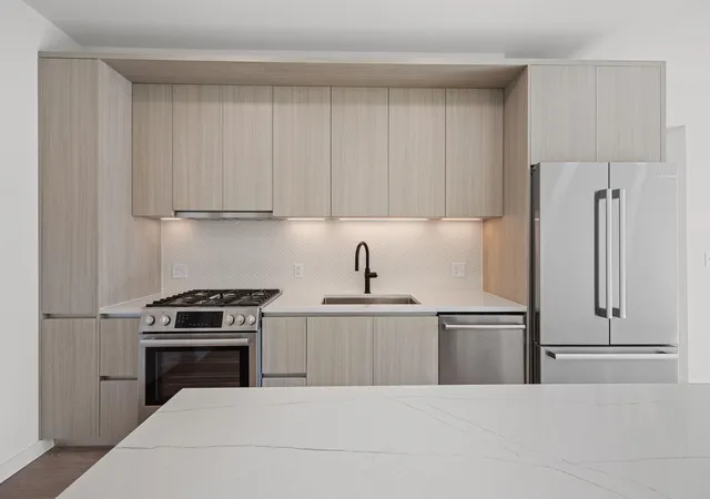 2nd image of 2209 S 1st St #237, Austin, TX 78704 | MLS# 7098825