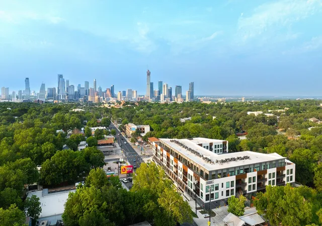 26th image of 2209 S 1st St #237, Austin, TX 78704 | MLS# 7098825