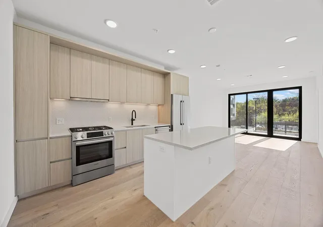 4th image of 2209 S 1St St #237, Austin, TX 78704 | MLS# 7098825