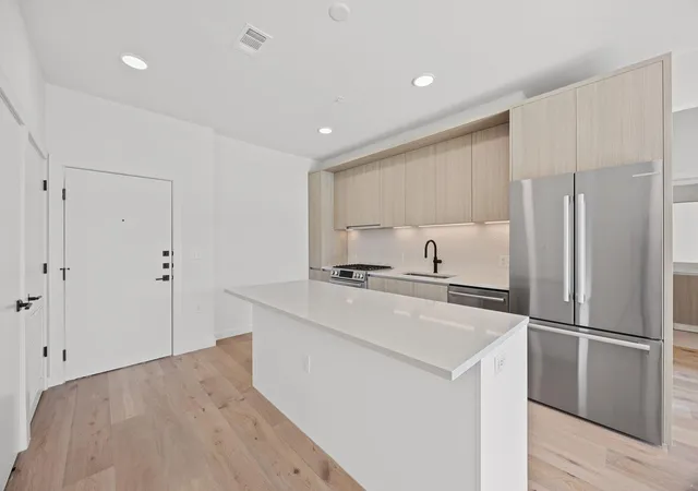5th image of 2209 S 1St St #237, Austin, TX 78704 | MLS# 7098825