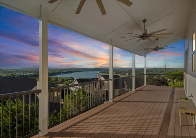 Photo 1 of Single family home for sale at 406 Rogart Dr, Spicewood, TX 78669 | MLS# 4772461 | Listing updated on 2026-09-03